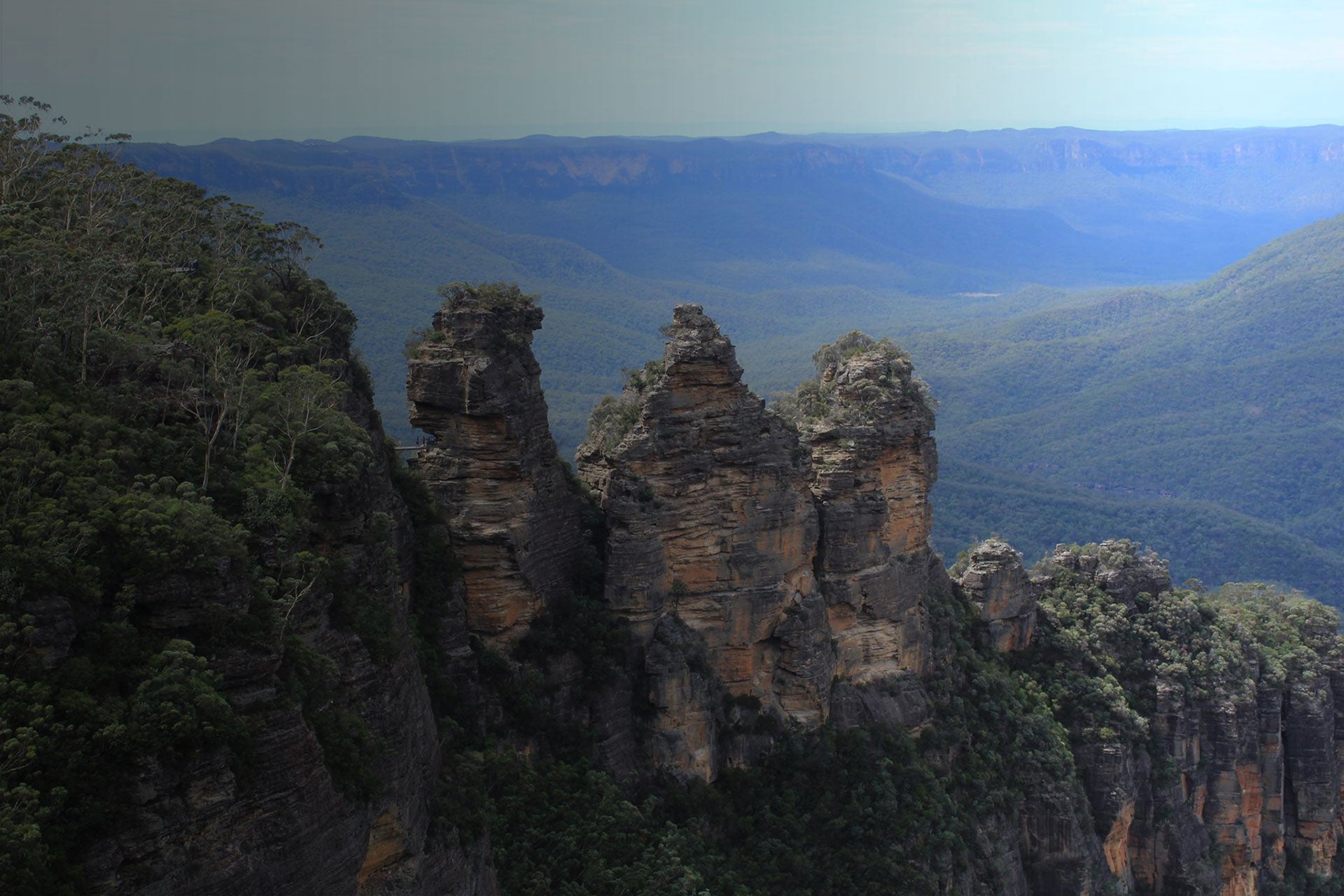 ADVENTUROUS JOURNEYS